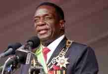 Post-election Zimbabwe: Yes, it’s complicated