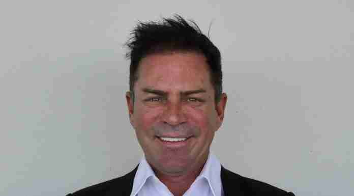 SA’s Raubex to lead Beitbridge border construction