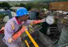 Zim has skills to support investment, but Diaspora needed – Caledonia Mining