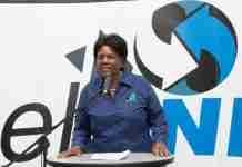 Data now TelOne’s cash cow as voice trails off