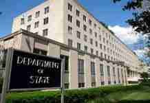 ‘Safer-than-Florida’ Zim stung by US travel advisory