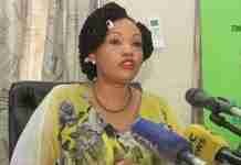Chigumba: Winning the legal battle, losing the credibility war
