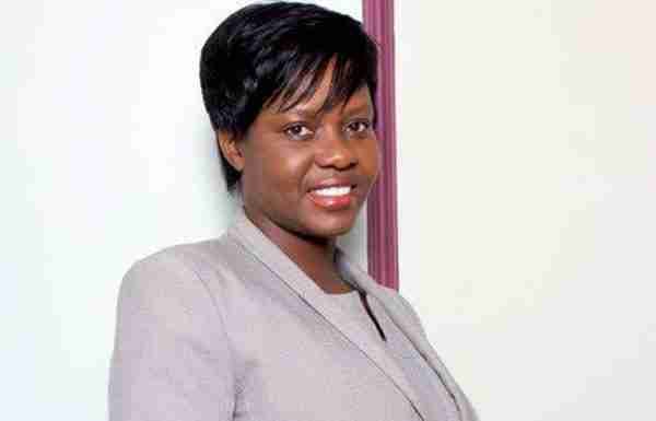 Turnall turns the corner, SMM fibre supplies grow