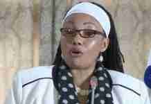 Amid rising tensions, ZEC takes its time