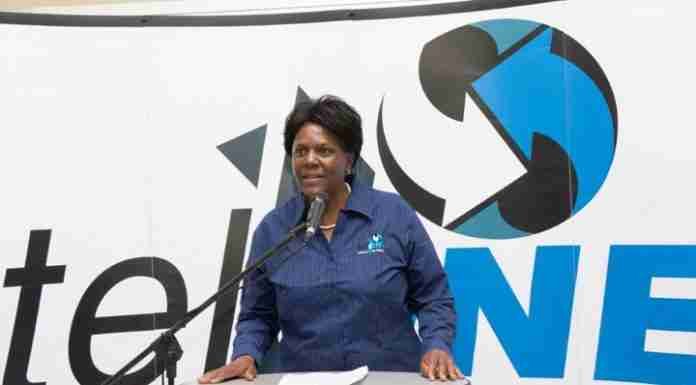 Privatisation: TelOne opens bids for financial advisors