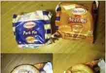Pie chart: This is how many Colcom pies Zimbos are eating