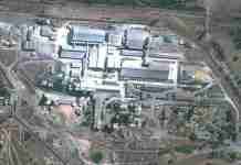 Govt puts Chemplex up for sale