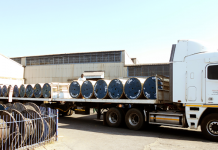 Cafca expects 5-fold jump in earnings on firm cable demand