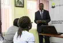 Masimba HY revenue up 55%, order book strong