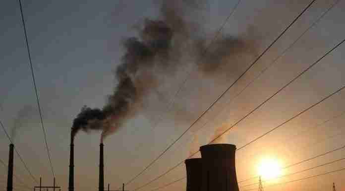 RioZim signs investor for Sengwa power project, sets ‘ambitious’ target for launch