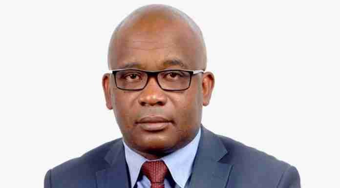 RBZ scurries to avert bread shortage