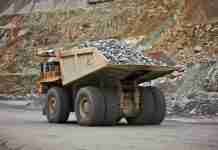 Prospect gets US$10m RBZ facility for Zim lithium project