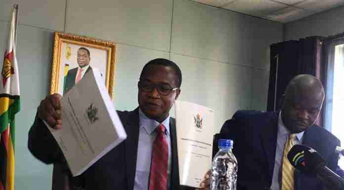 Govt rakes in $166m from 2% tax