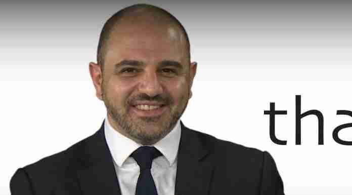 Tharisa would consider equity partner for new Zimbabwe platinum project
