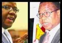 Zimbabwe economy