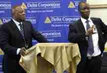 Delta owes foreign suppliers US$41m