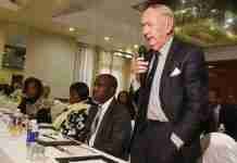 OPINION: Eddie Cross on budget – Mthuli too conservative on currency, Mangudya ‘out of his depth’