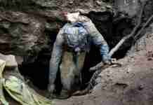 How Mthuli’s budget is changing the way we account for our minerals, and what he can do more Zimbabwe mining