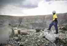 One year on: Zimbabwean miners’ confidence falls on deepening forex hole