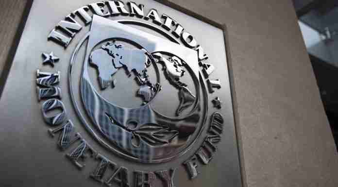 IMF: Ncube’s reform plan is ‘comprehensive’, arrears the next hurdle