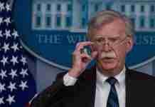 US announces tough new Africa policy: What does it mean for Zimbabwe?
