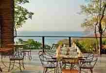 Zimbabwe 2018 tourism arrivals hit record high, hopeful operators expand facilities