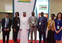 Zim sets up special zones to attract UAE tech, green energy firms