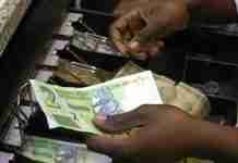 OPINION – Forex crisis: how banks helped create liquidity mess, and why ZIMRA should play hardball