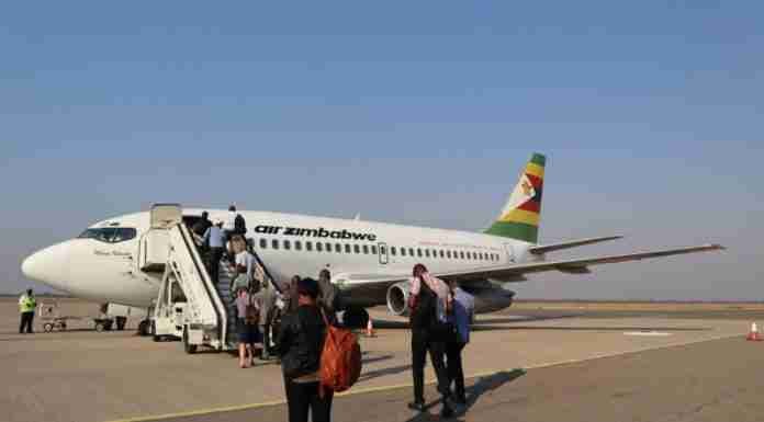 Robbing Peter to fly Paul: Govt subsidises air travel at exporters’ expense