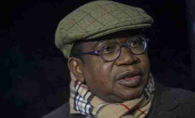 Mthuli: Govt must stick to fiscal discipline despite protests, seeks $500m fuel credit line