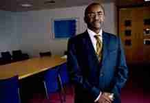 Inside Strive Masiyiwa’s battle with shareholders for control of Econet, and its EcoCash treasure