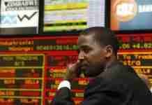 Zimbabwe’s 2019 investment outlook: Analysts speak