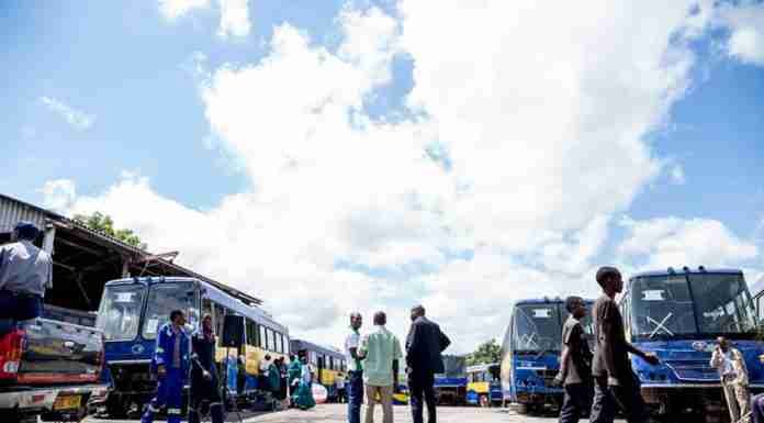 OPINION | All aboard ZUPCO: Is this a rebirth, or stillbirth?