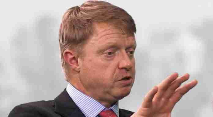 INTERVIEW | Caledonia mining on RBZ incentive scheme loss: A short-term hit, a long-term gain