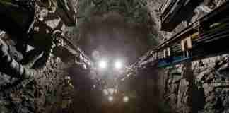 Zimbabwe mining RioZim