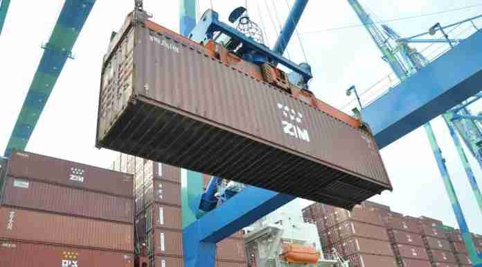 ANALYSIS | Zimbabwe’s 90-day export repatriation puzzle – how do other countries do it?