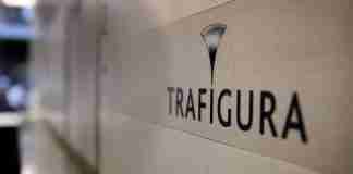 Trafigura Zimbabwe fuel crisis