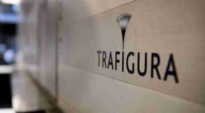 Zimbabwe’s US$200m debt to foreign fuel suppliers makes crisis tougher to solve Trafigura Zimbabwe fuel crisis