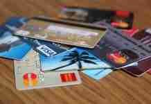 Zimbabwe banks forex