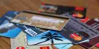 Zimbabwe banks forex