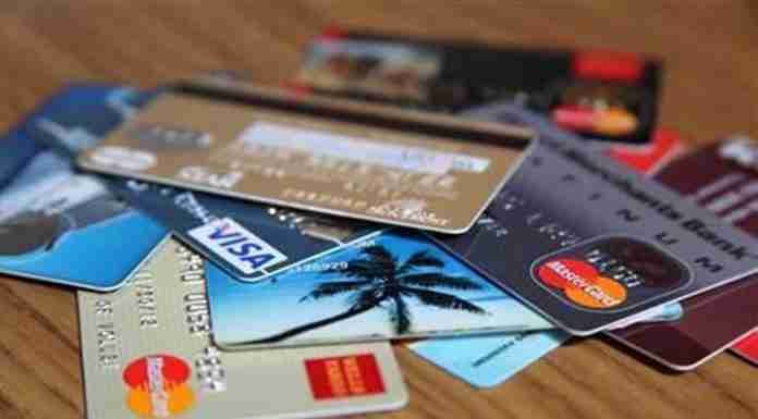 Zimbabwe banks forex