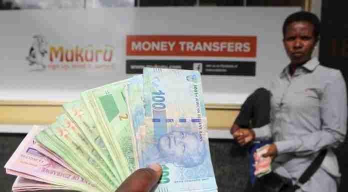 OPINION | Why new currency measures won’t work, and what we propose| By MDC’s Tapiwa Mashakada, Miriam Mushayi Zimbabwe currency