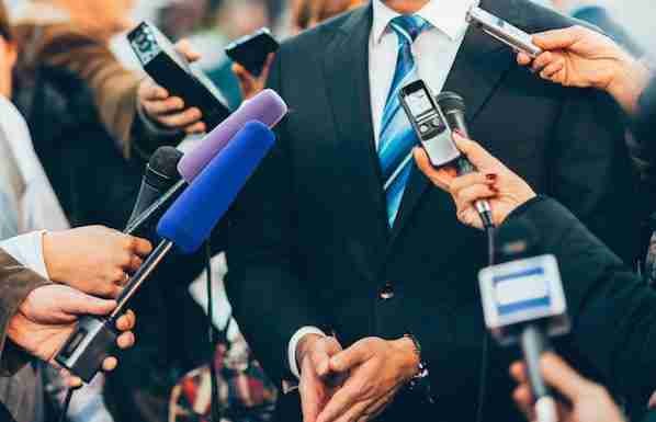 OPINION | PR communications in Zimbabwe: A practice under siege