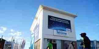TelOne Zimbabwe