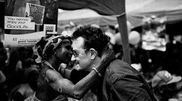 ESSAY | Haunted by global narratives: the hypocrisy of African progressives Bono Africa media