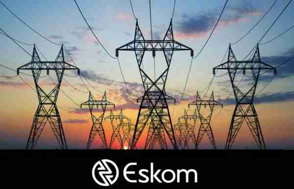 ESKOM to resume power supply to Zimbabwe, but only when SA has enough electricity