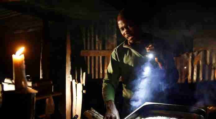 OPINION | Power crisis: Shedding light on a decade of bad decisions, and the path to recovery Zimbabwe power crisis