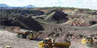Prospect Resources