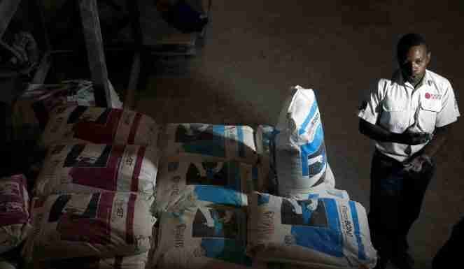 CZI: After growth in 2021, capacity utilisation may fall this year due to power cuts