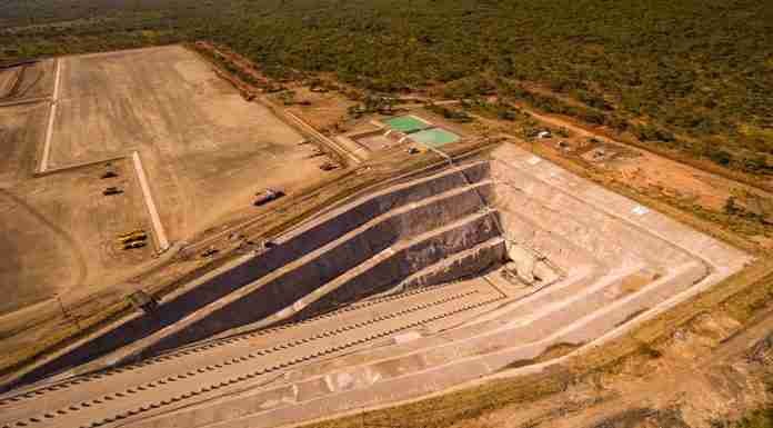 Zimplats ploughs on despite lockdown, Implats force majeure declaration Zimplats Zimbabwe